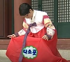 (서울/강남) 누운귀 필러(전후사진/비용/후기)