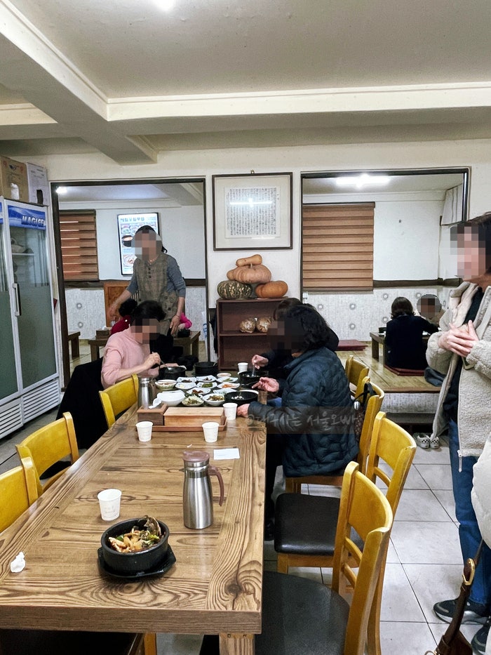 메밀꽃필무렵 사진 5