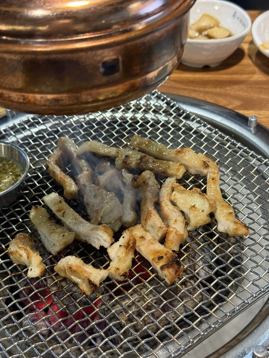 남다른대구막창 하양무학지구점 사진 1