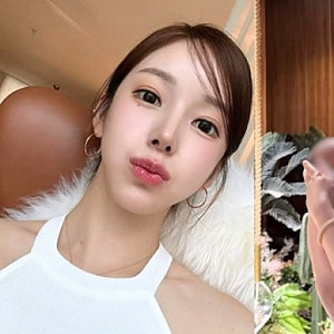 ‘전선욱♥’ 야옹이 작가, 비밀 출산 후 한 달…직접 공개한 현실 육아 일상에 모두 놀랐다