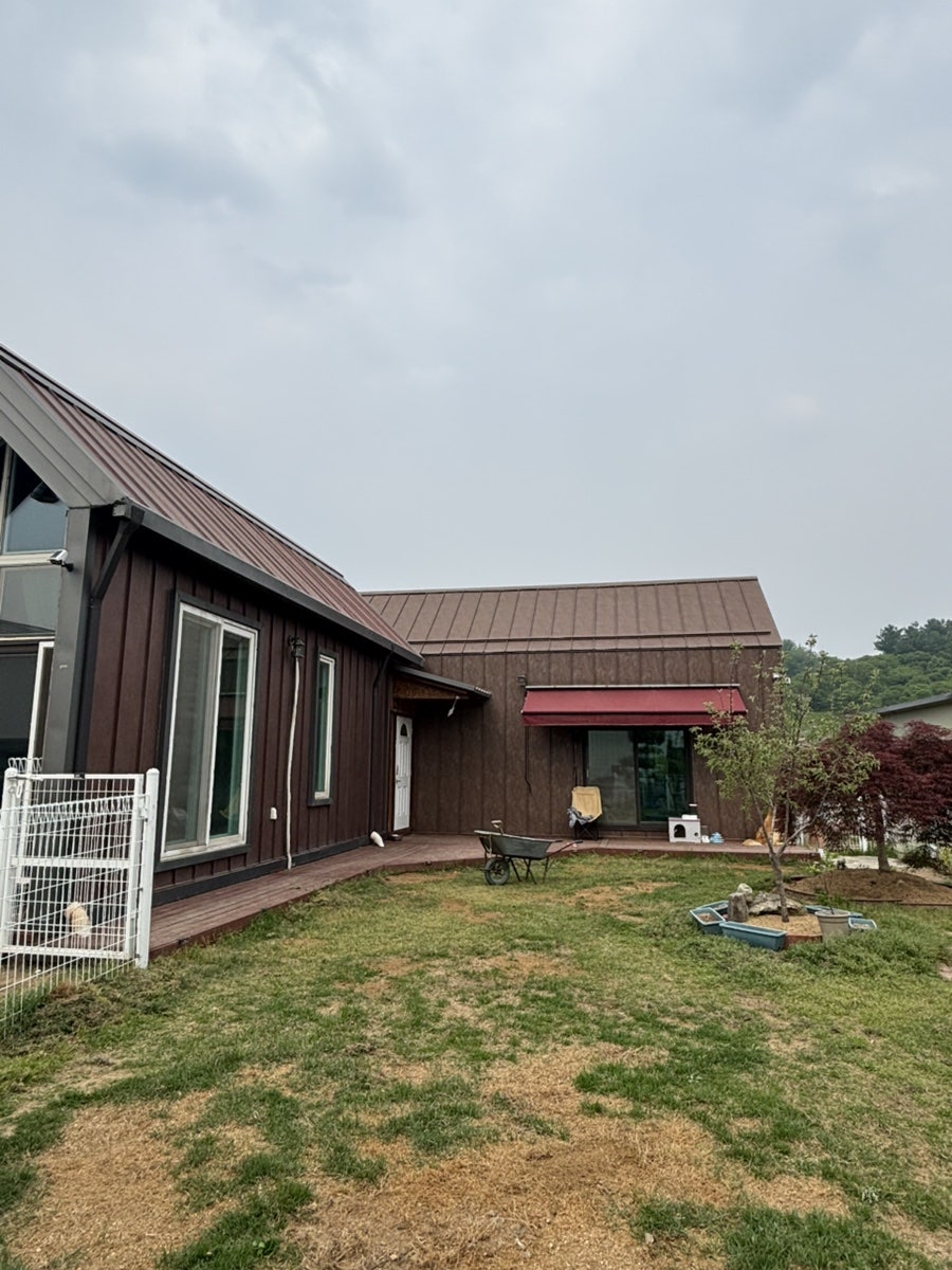 더뷰 사진 4