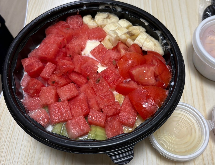 카페달링 사진 5