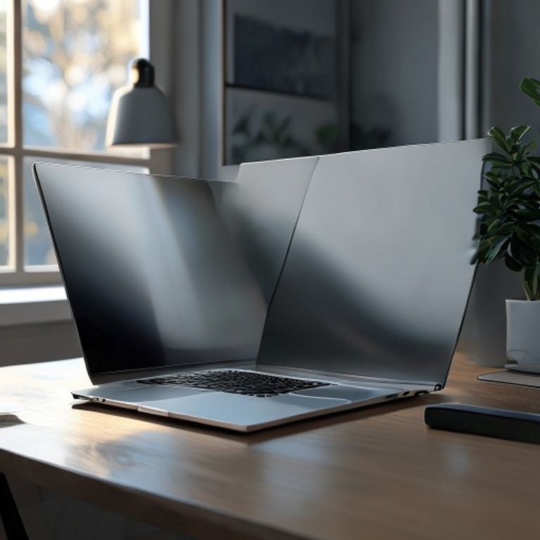 HP 옴니북 울트라 14 심층 분석 차세대 AI PC의 기준점과 실무적 가치