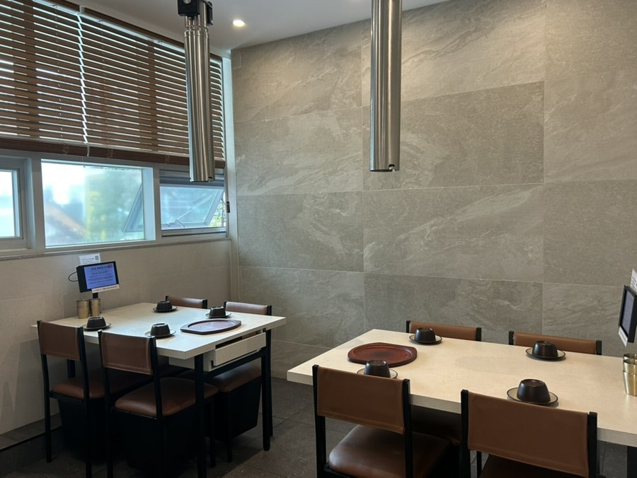 정숙성 서대문점 사진 6