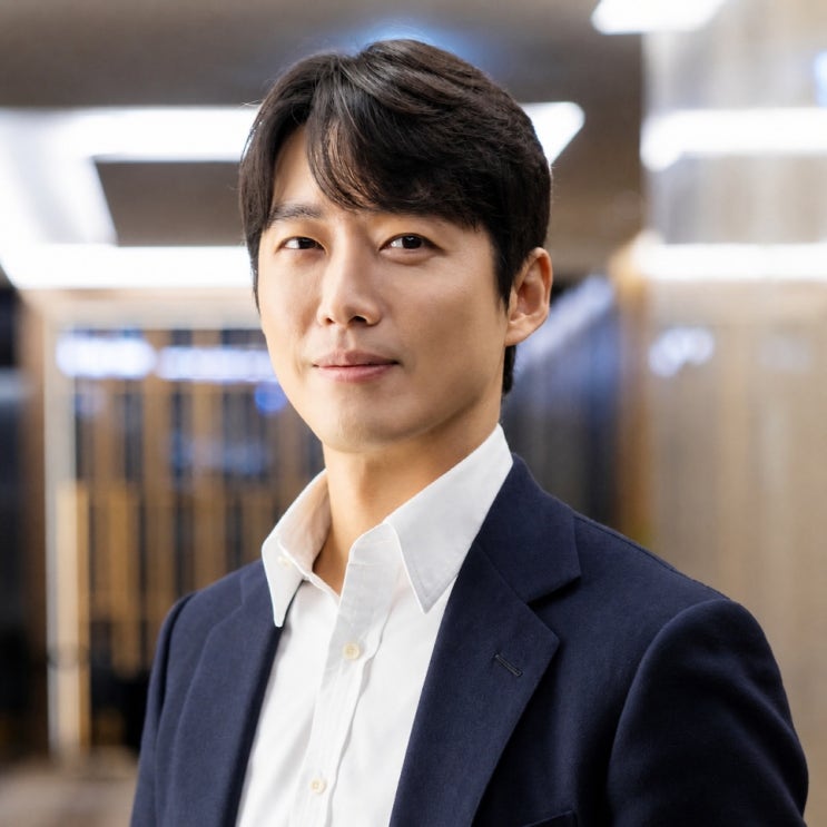  성공하기 어렵다며 거절당했지만 다른 방송사에서 대박난 한국드라마