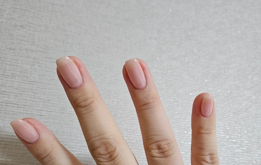 네일더그린 사진 5