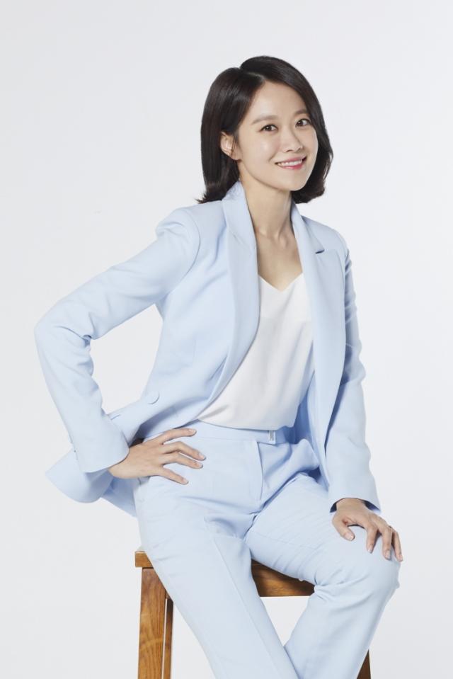 문지애 <b>아나운서</b> 프로필 나이 학력 고향 키 결혼 남편 <b>전종환</b>... 