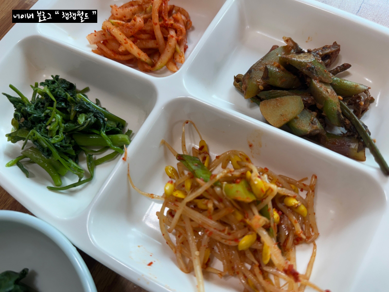 달밭골나눔터 사진 5