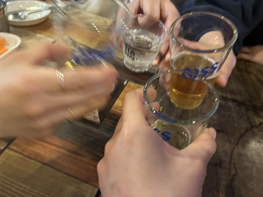 쌍다리포차 사진 5