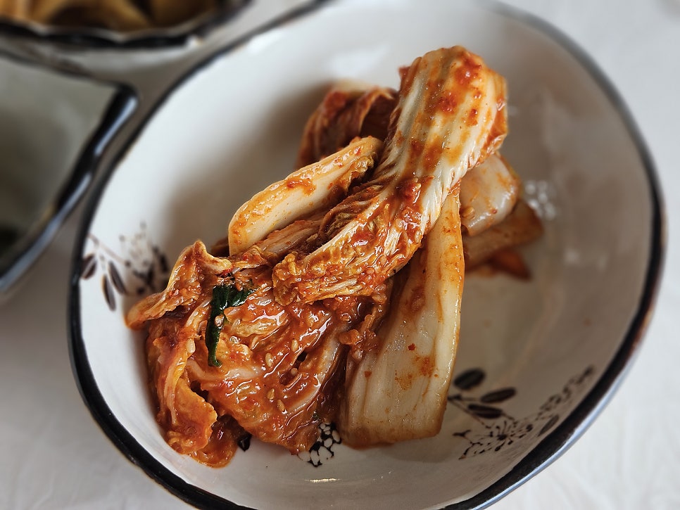 호호박 사진 5
