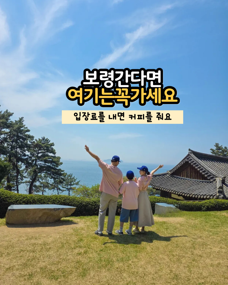 사진 6