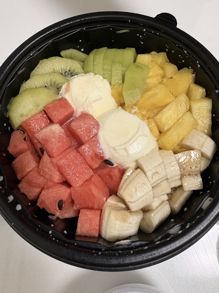 카페달링 사진 2