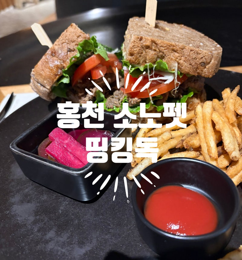 사진 6