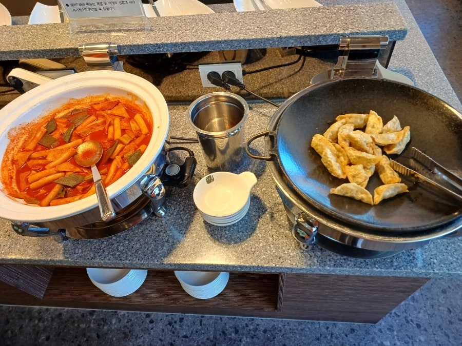 샤브향 부산정관점 사진 2