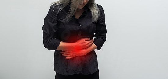 대전 유성 산부인과, "생리통이 해마다 심해져요" 자궁선근종 때문일 수 있습니다 | 원인 · ....