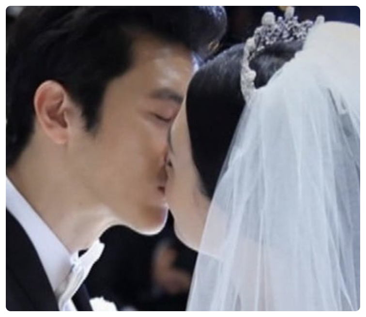 배우 고수, 와이프 나이 자녀 학력 키 작품 근황 등 총정리