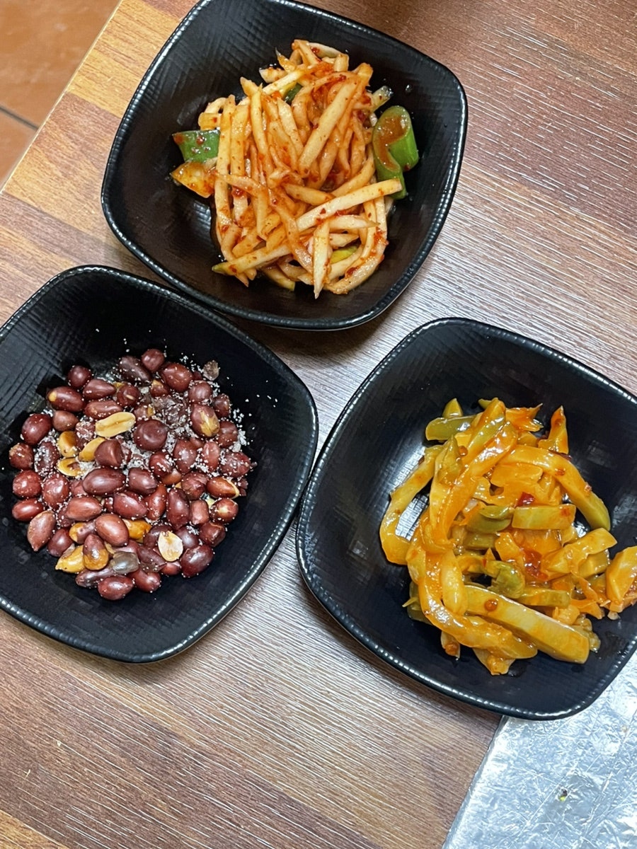 연지양꼬치 사진 5