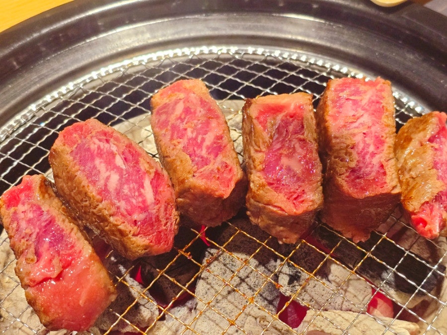 정읍한우 인계점 사진 5