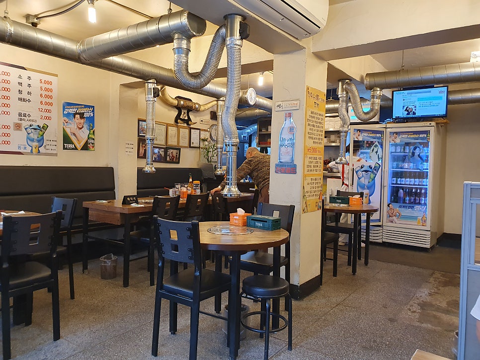 명보집 사진 6