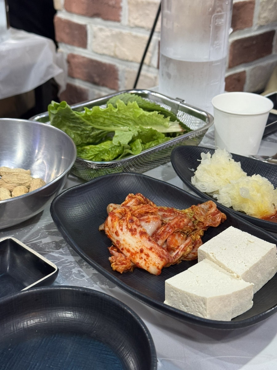 만고강산 사진 4