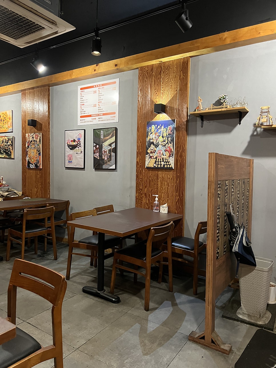 야바이 사진 3