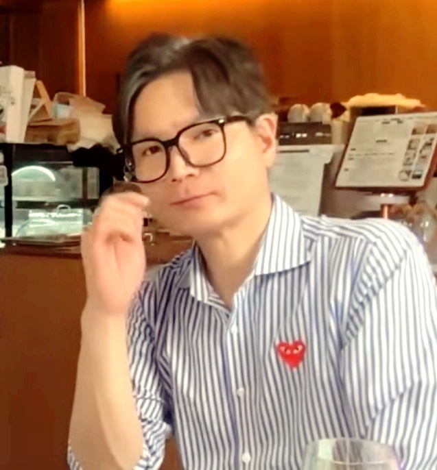 나는 솔로 26기 광수, 12월 깜짝 결혼 발표! 