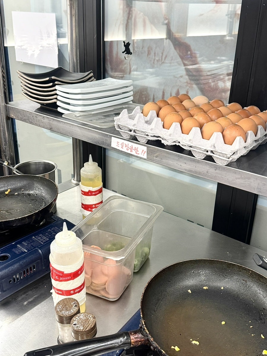 장갈비 사진 5