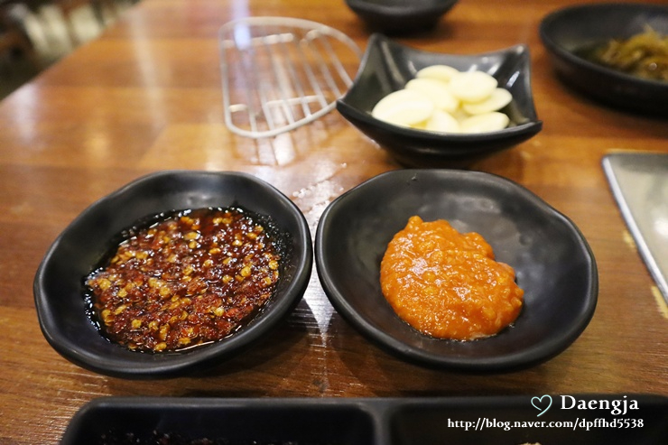돝마루 사진 6