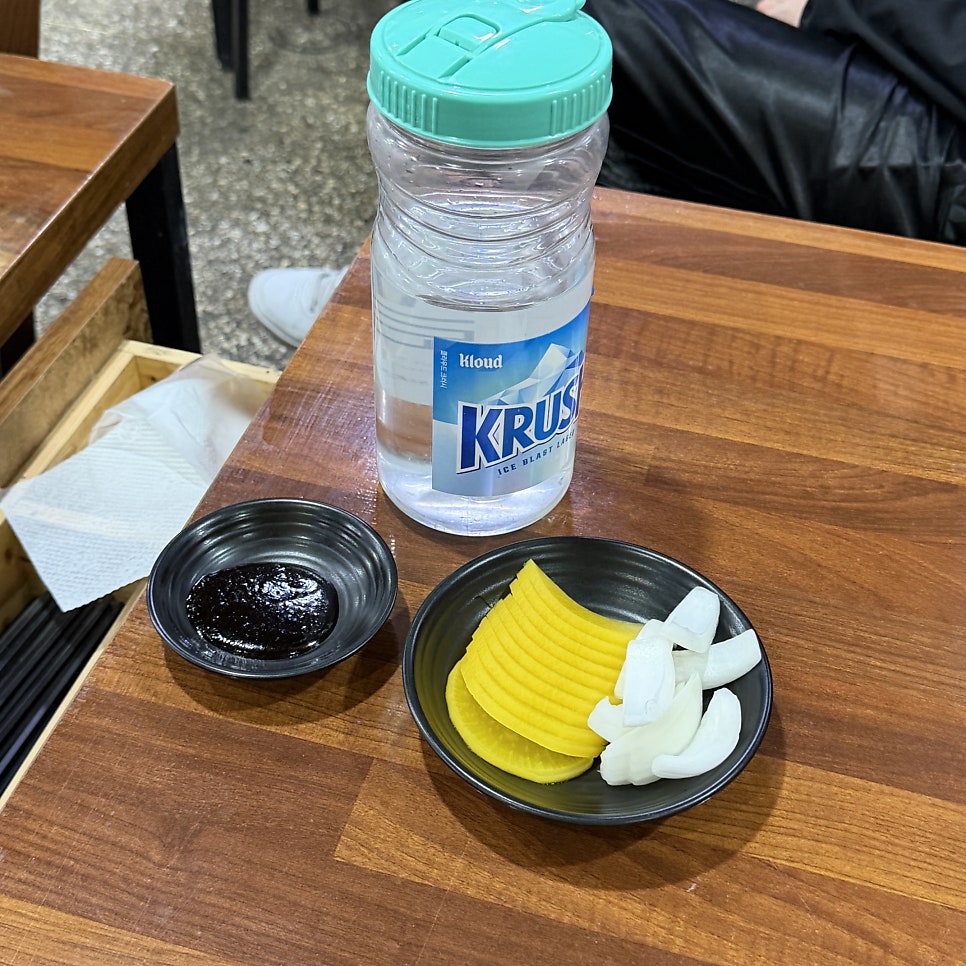 양자강 사진 4