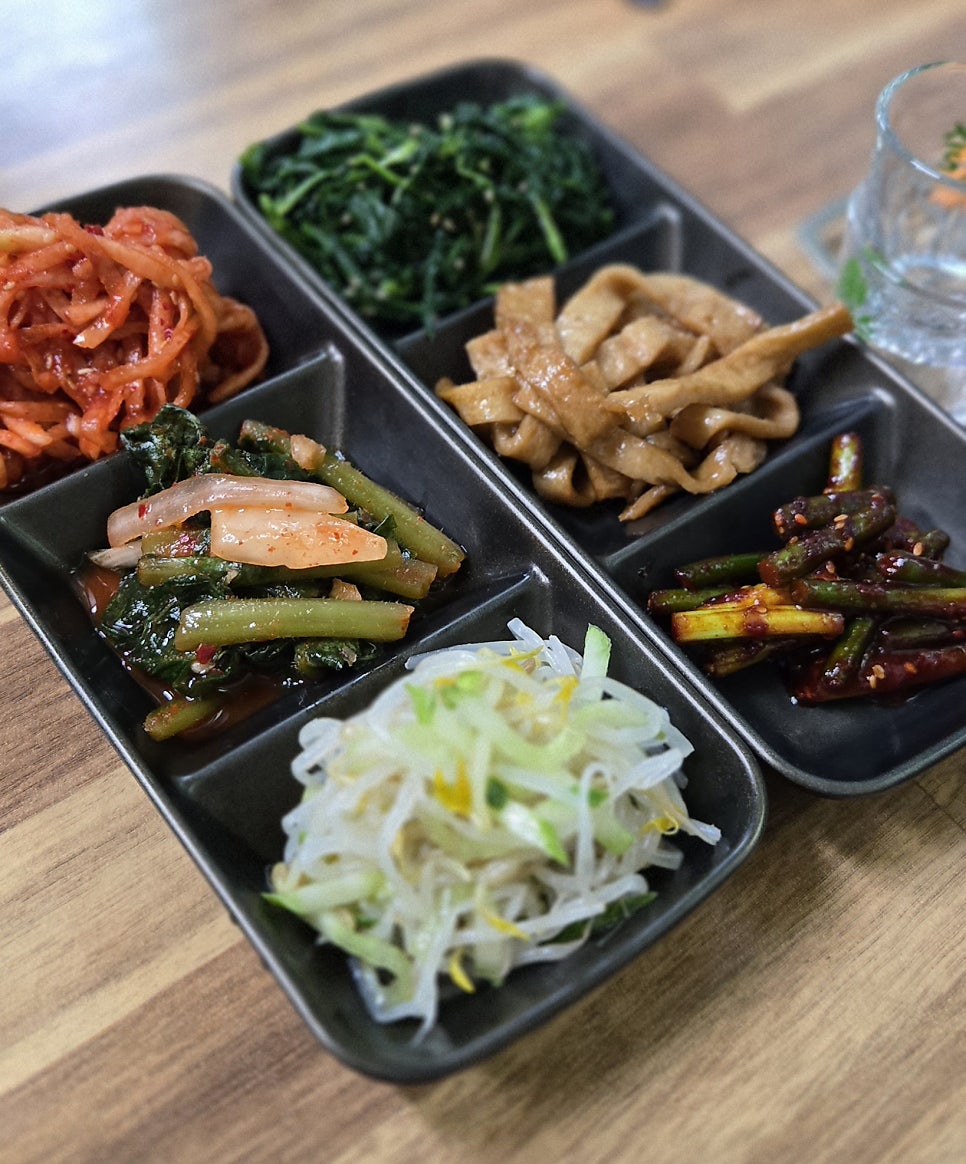 상구네집 사진 3