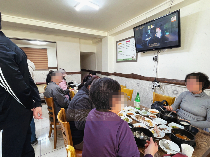 메밀꽃필무렵 사진 6