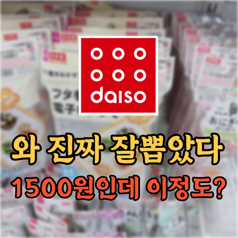다이소 도시락통 추천, 비싼 브랜드 부럽지 않은 가성비 꿀템 3종