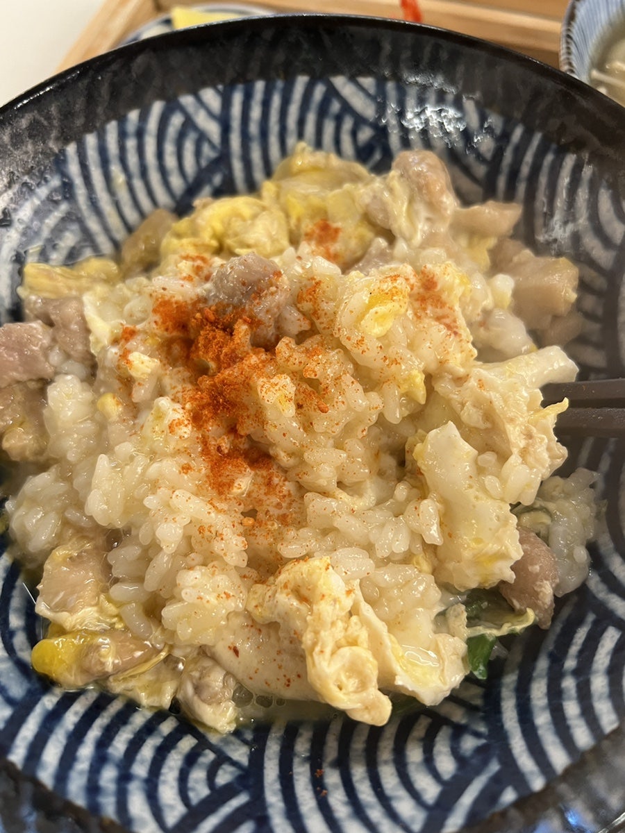 오오키니 사진 2