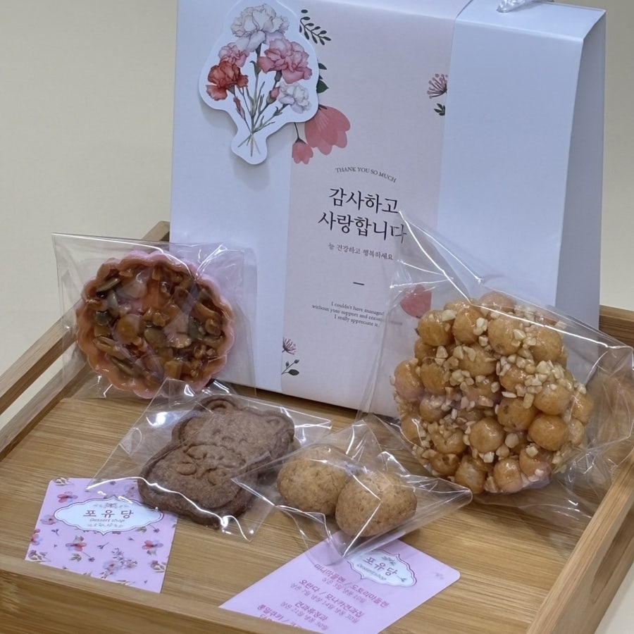 포유당 사진 5