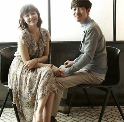 배우 강성연·재즈 피아니스트 김가온, 10년 결혼 생활 끝 이혼... 충격적인 이유와 근황
