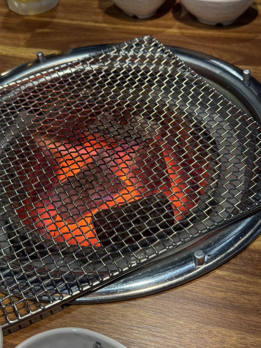 남다른대구막창 하양무학지구점 사진 4