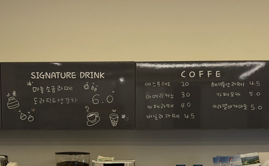 구경당 사진 3