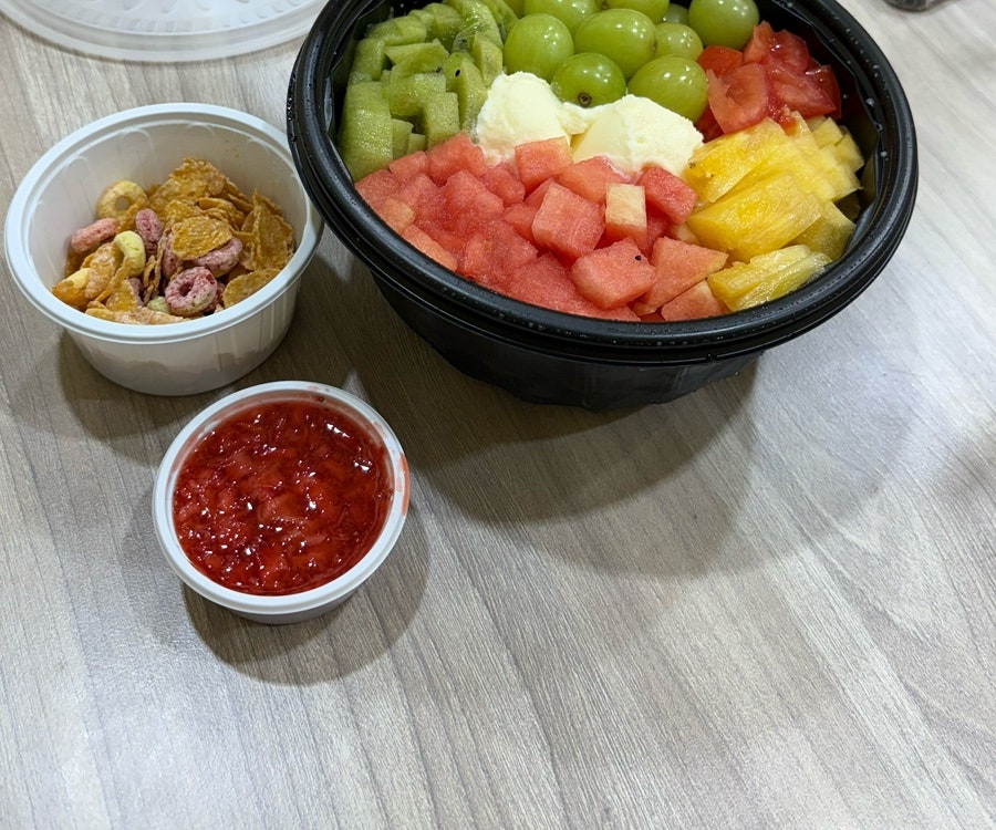 카페달링 사진 4