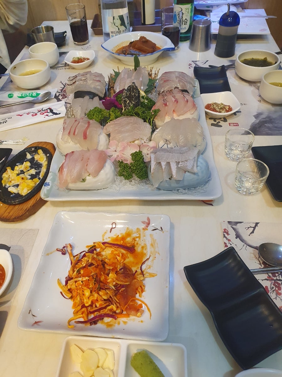 선주횟집 사진 4
