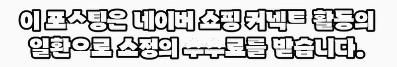 사진 2