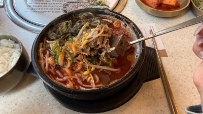 사진 6