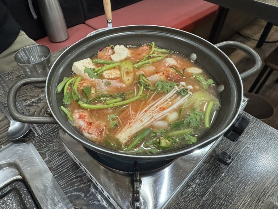 대구토박이막창 사진 5