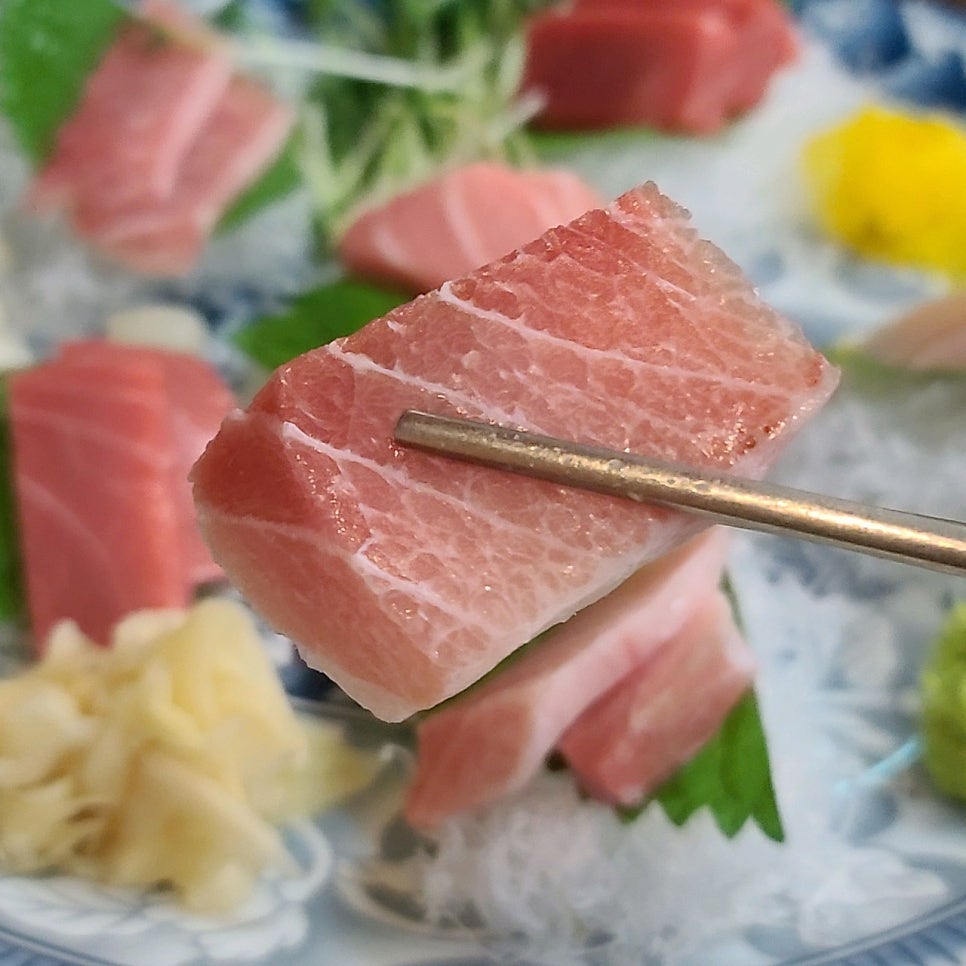 유진참치 사진 5