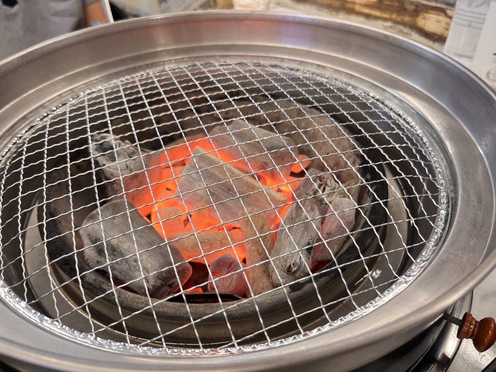 반석생갈비 선화점 사진 4
