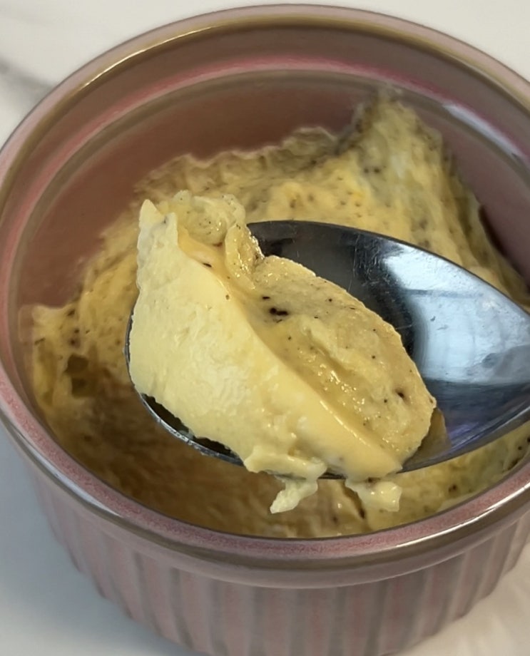  전자레인지 계란찜 레시피 2알 시간 1인 자취요리