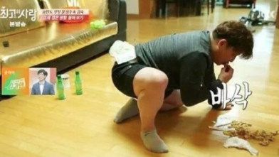 원조남원추어탕숙회 사진 6