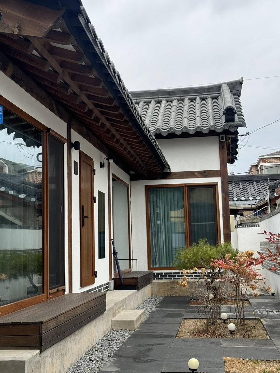 스테이히읗 사진 1