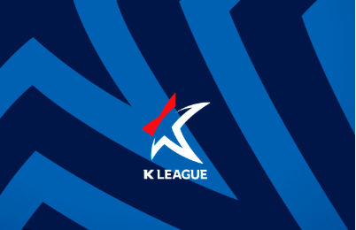  k리그 역사상 최고의 외국인 선수 TOP5