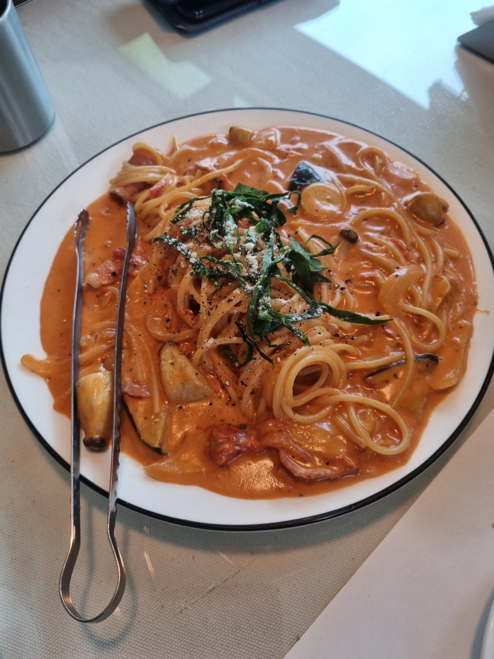 블루스톤 사진 6