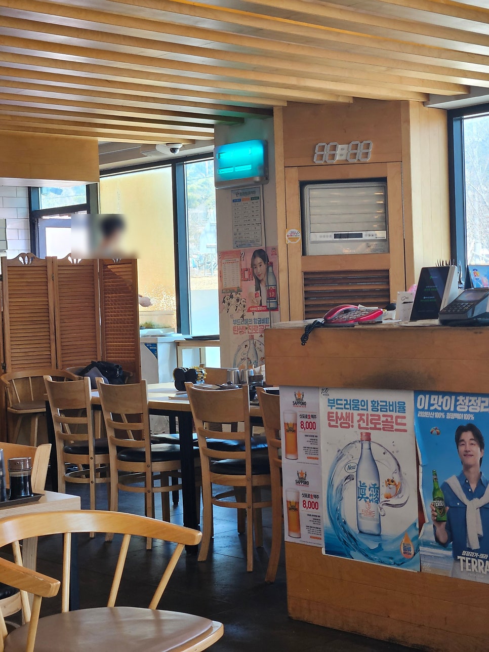 포노스시 사진 8